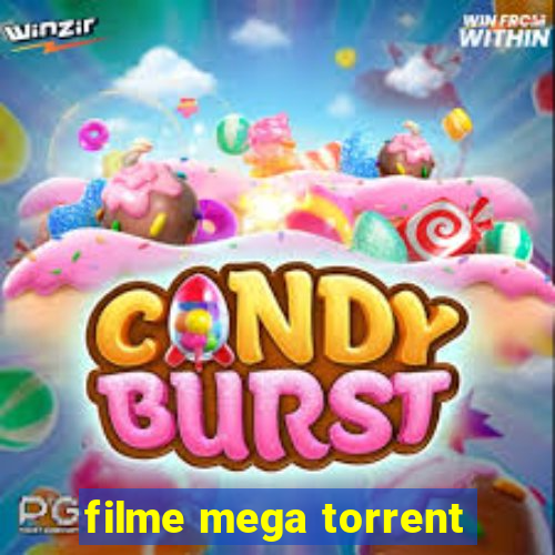 filme mega torrent